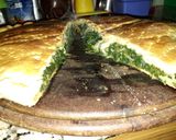 Foto del paso 26 de la receta: Tarta De Acelga