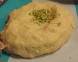 Foto del paso 8 de la receta: Scones dulces