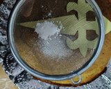 Foto del paso 8 de la receta: Tarta de Santiago 🥧