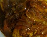 Foto del paso 8 de la receta: Pollo Escabechado a lo Carmelita