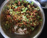 ભરેલા રીંગણ બટાકા નું શાક (Bharela Ringan Bataka Shak Recipe In Gujarati) રેસીપી સ્ટેપ1ફોટો