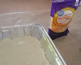 Foto del paso 2 de la receta: Cielito-lindo para dipear los nachos