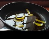 Foto del paso 2 de la receta Torta de aceite