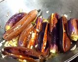 ભરેલા રીંગણા (Bharela Ringan Recipe In Gujarati) રેસીપી સ્ટેપ1ફોટો