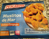 Foto del paso 9 de la receta: Conejo con arroz