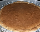 Foto del paso 8 de la receta: Cheesecake New York con compota de fresas
