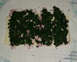 Foto del paso 4 de la receta: Solomillo de cerdo envuelto