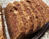 Foto del paso 8 de la receta: Budín merengado de chocolate