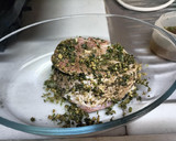 Foto del paso 3 de la receta: Lomo de cerdo a la cerveza