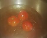 A picture of step 6 of TOMATO Swiss Roll.