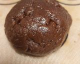 Foto del paso 8 de la receta: Galletas con Cacao Puro Estilo Nueva York