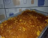 Foto langkah ke 5 dari resep Selai Nanas.