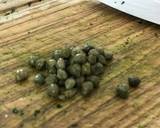My Grilling Spot Tartar Sauce recipe step 4 photo