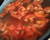 Foto del paso 1 de la receta: Lentejas supremas ^^