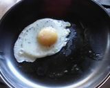 ইংলিশ প্রাতঃরাশ রেসিপি (English Breakfast recipe in Bengali) রেসিপির ধাপ 1 ছবি