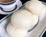Foto langkah ke 11 dari resep Bao Pau.