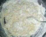 Foto del paso 3 de la receta: Medialunas saladas