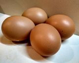 Foto del paso 6 de la receta Arroz blanco 5 delicias🥘