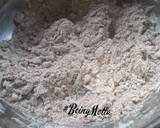 Nachini Thalipeeth recipe step 1 photo