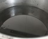 Foto del paso 1 de la receta: Fideuá negra