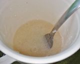 Foto del paso 7 de la receta: Pay de guayaba