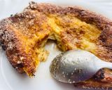 Foto del paso 4 de la receta: Torrijas