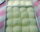 Foto langkah ke 5 dari resep Roti Manis (anti gagal+ekonomis).