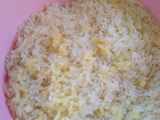 ورق العنب