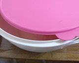 Foto del paso 3 de la receta: Pan Casero
