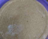 Foto del paso 7 de la receta: Mantecol casero