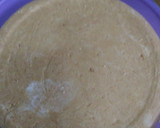 Foto del paso 7 de la receta: Mantecol casero