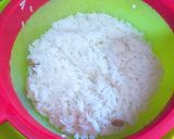 Foto del paso 11 de la receta: Filetes de pechuga de pollo en salsa de champiñones y macis