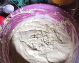 A picture of step 13 of Cake.