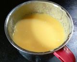 বেলের শরবত(bel er sharbat recipe in Bengali) রেসিপির ধাপ 4 ছবি