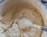Paradicsom szelet recept fázis 2 fotója