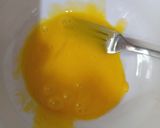 Foto langkah ke 5 dari resep Puding Trio.