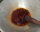 Foto langkah ke 1 dari resep Rendang Ayam Fillet.