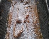 Foto del paso 3 de la receta: Vauquita