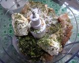 Foto del paso 3 de la receta: Nuggets de pollo caserisimos