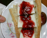 Foto del paso 8 de la receta: Mermelada de fresa