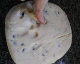 Foto del paso 5 de la receta: Cookies con chips