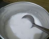 Foto langkah ke 1 dari resep Klepon Tabur Keju.
