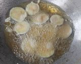 Foto langkah ke 4 dari resep Terong Raos Khas Sunda.