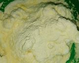 Foto del paso 9 de la receta: Jelly roll