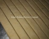 Foto langkah ke 4 dari resep Cakwe.