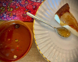 Foto del paso 4 de la receta: Queimada