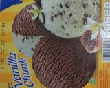 Foto langkah ke 1 dari resep Dessert.