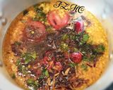 A picture of step 2 of 🍲Khatti Daal🍲(tangy lentil).