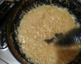 Toffee sweets recipe step 2 photo