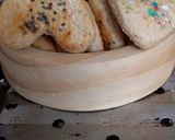 Foto del paso 3 de la receta: Galletas de Jengibre